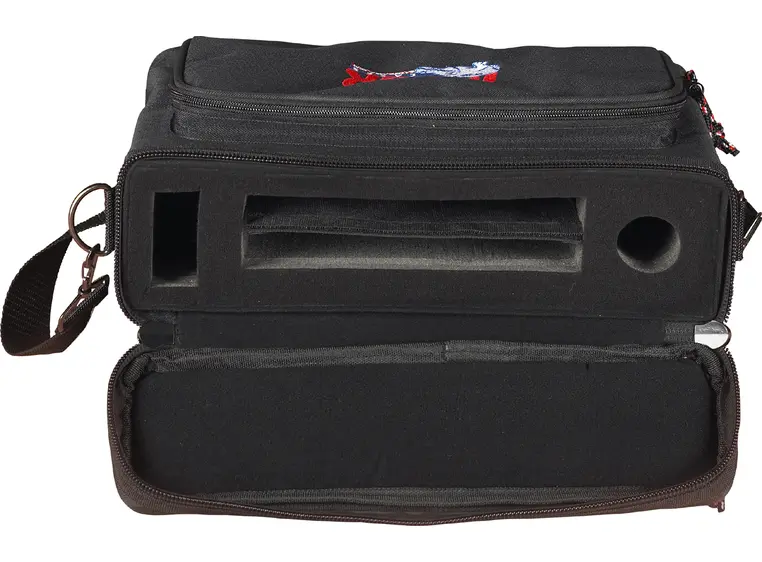 Gator Cases GM-1W 